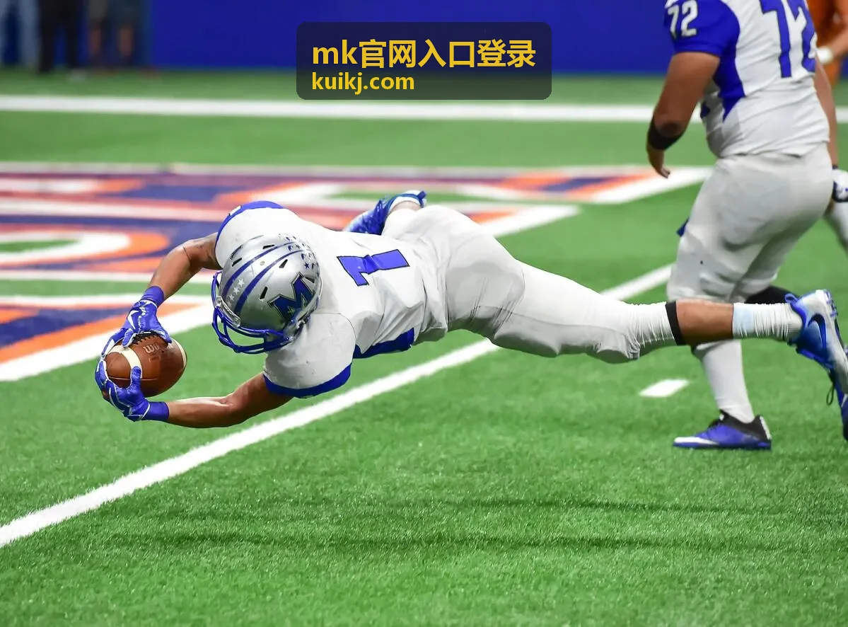 MK官网入口登录-仿冒站点识别
